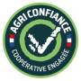 Agriconfiance