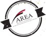 Area