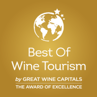Best Of Wine Tourism
