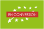 En conversion BIO
