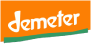 Demeter