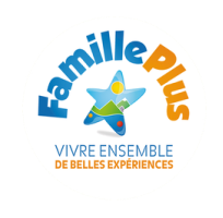 Famille Plus