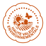 Haute Valeur Environnementale
