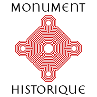 Monument historique