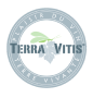 Terra Vitis