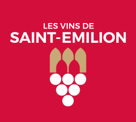 Logo Vins Saint-Émilion
