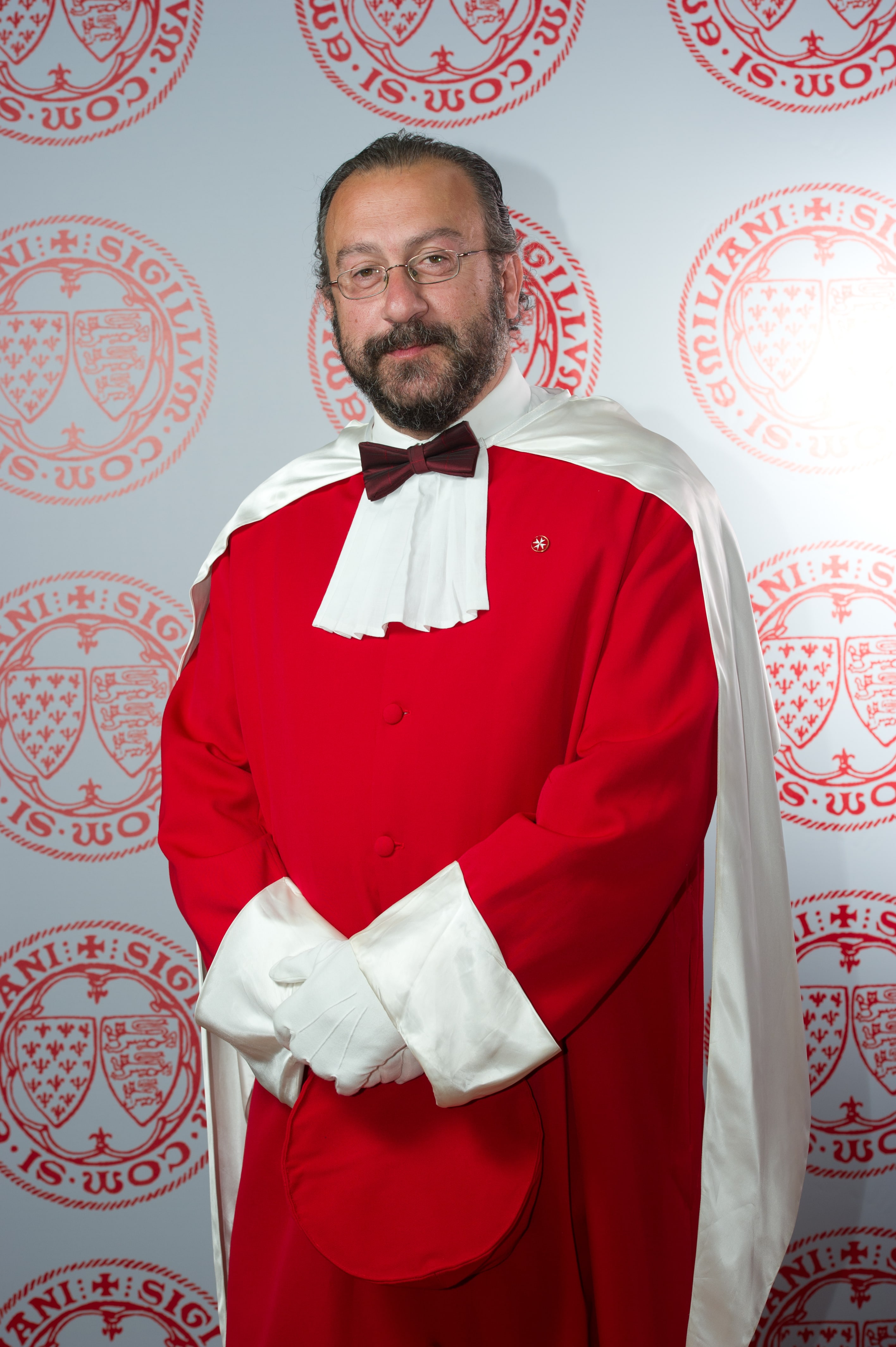 Image de l'actualité