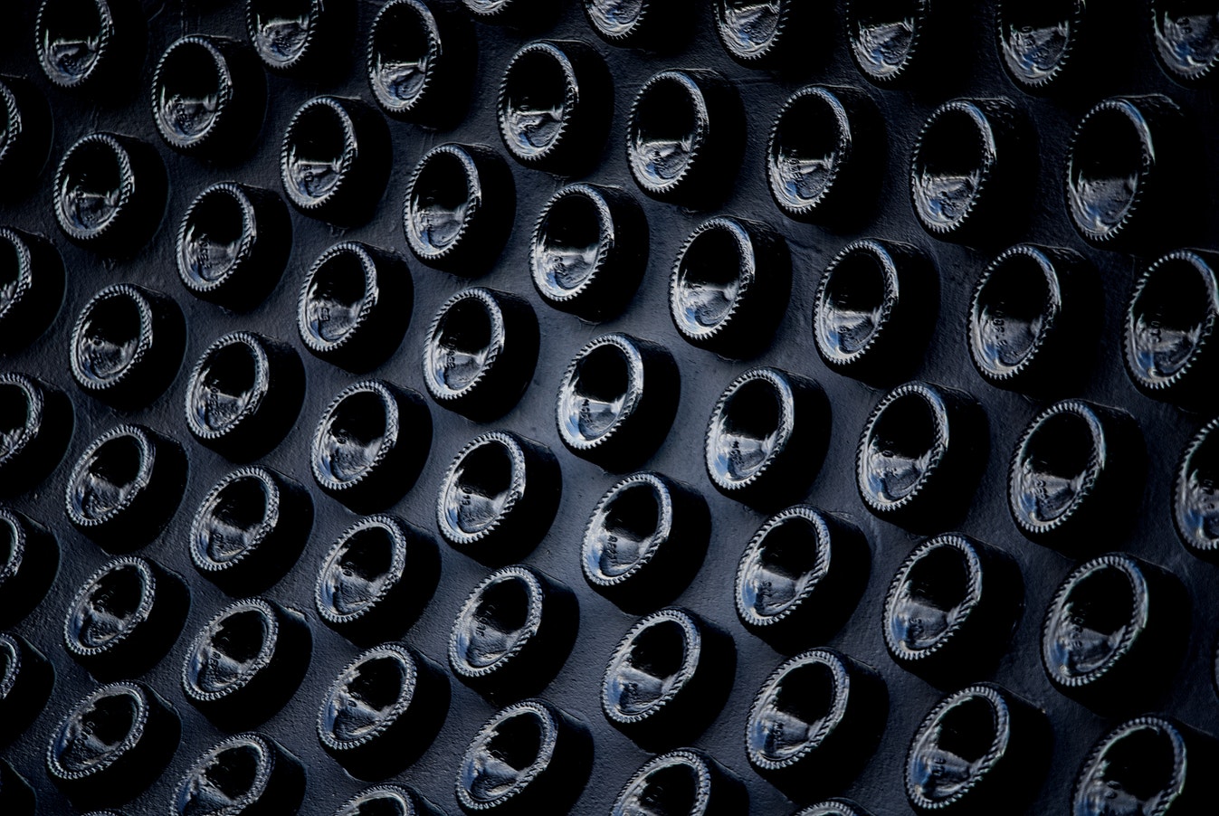 Photo millésime 1986