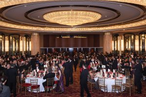 Image de l'actualité