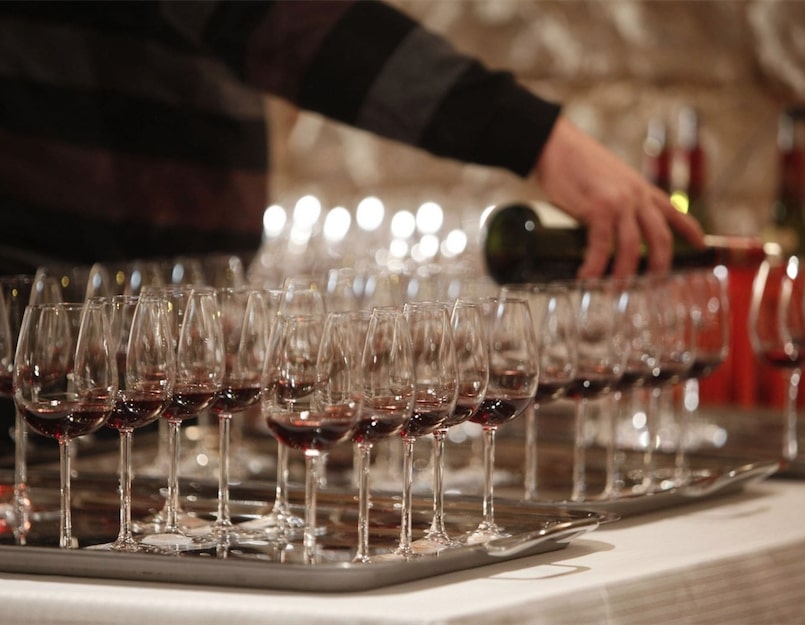 Image de l'actualité