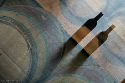 L'Union de Producteurs