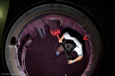 Siècle des Lumières