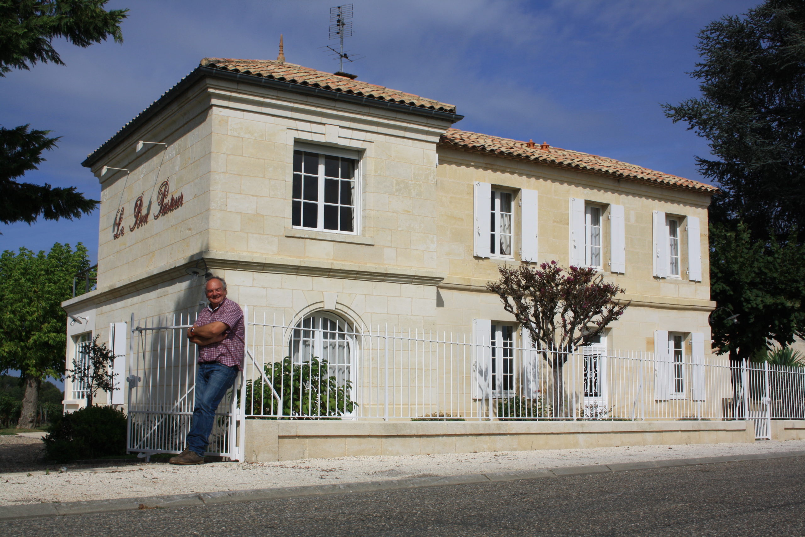 chateau-rolland-maillet